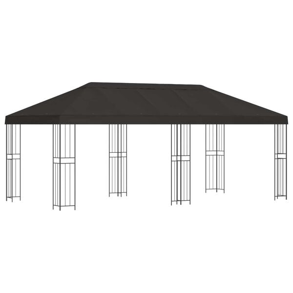 Se afișează imaginea 1 din 6