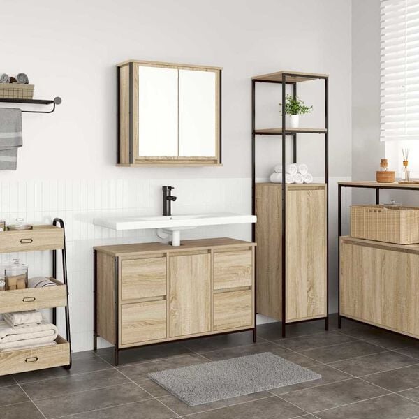 Se afișează imaginea 2 din 13