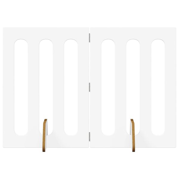 Se afișează imaginea 1 din 8