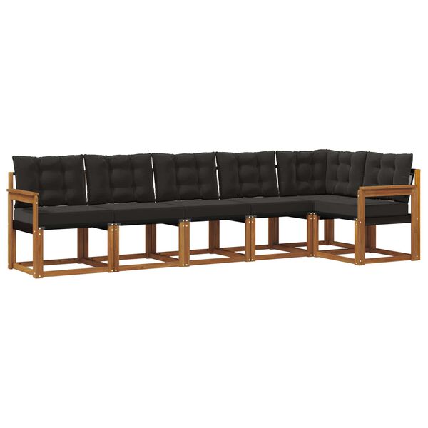 Se afișează imaginea 1 din 10