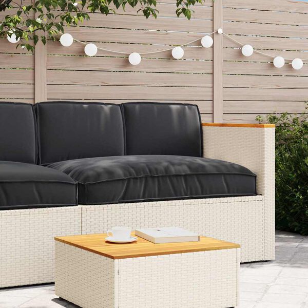 Se afișează imaginea 4 din 13