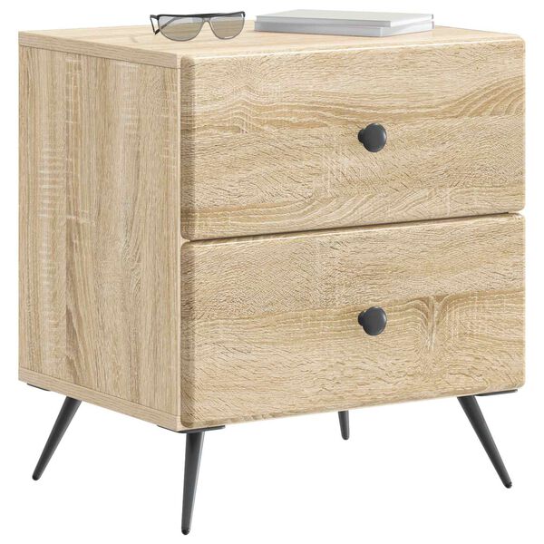 Se afișează imaginea 2 din 9