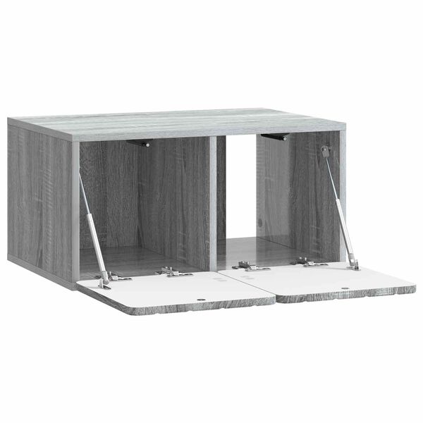 Se afișează imaginea 3 din 8