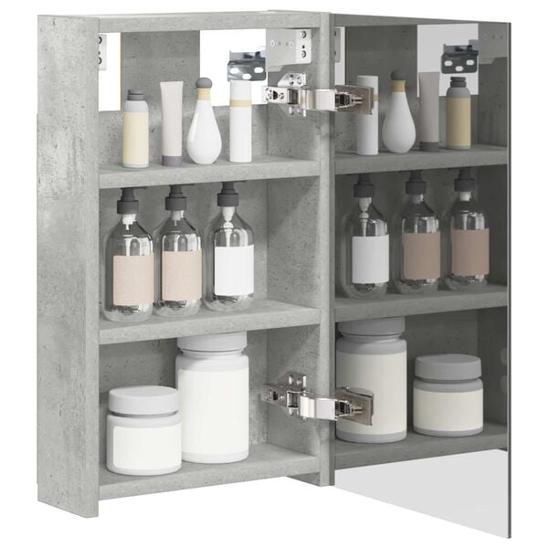 Se afișează imaginea 3 din 11