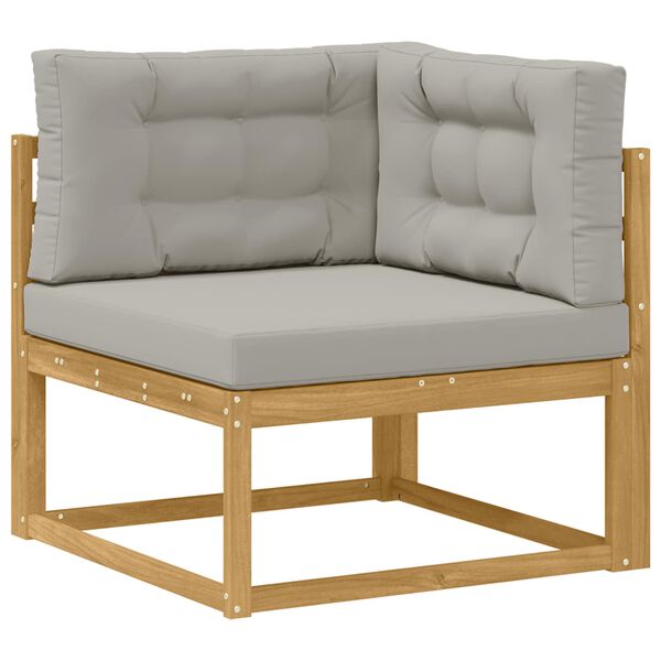 Se afișează imaginea 4 din 8