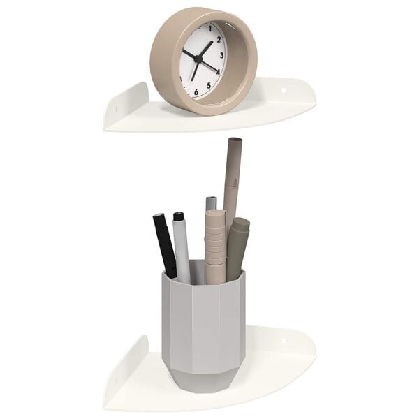 Se afișează imaginea 3 din 11