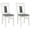 White_and_grey