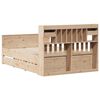 Imagine in miniatură a produsului 6 din 15