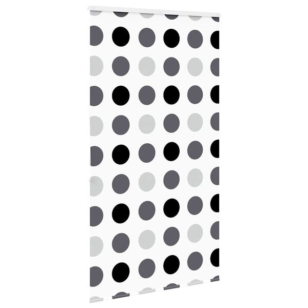 Se afișează imaginea 4 din 12