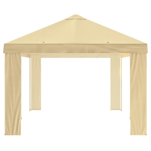 Se afișează imaginea 4 din 6