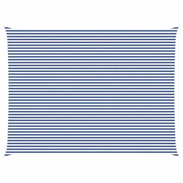 Se afișează imaginea 1 din 10