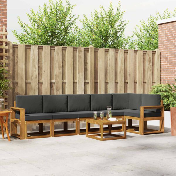 Se afișează imaginea 2 din 12