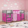 Imagine in miniatură a produsului 3 din 16