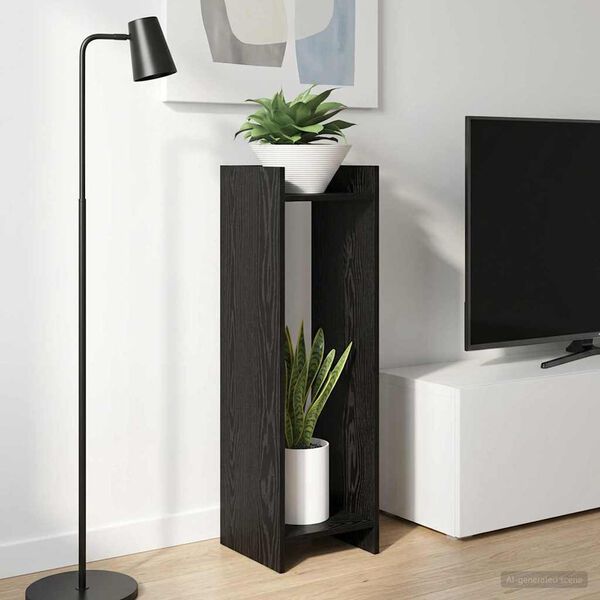 Se afișează imaginea 2 din 9