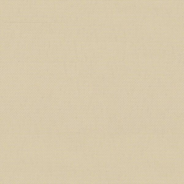 vidaXL Șezlong 2-persoană Maro 63 x 199 x 85 cm Lemn Solid de Acacia