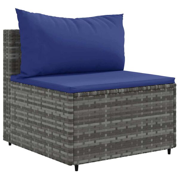 Se afișează imaginea 4 din 12