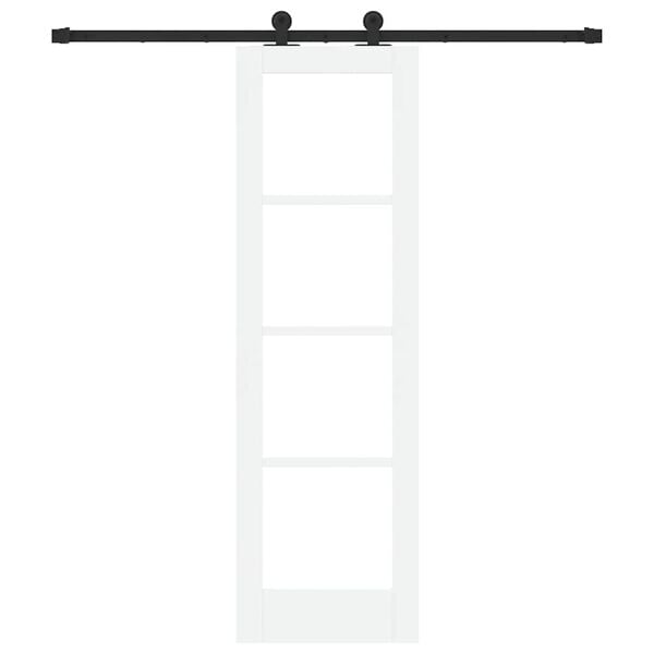 Se afișează imaginea 4 din 11