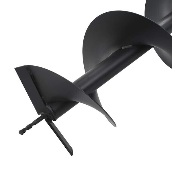 Se afișează imaginea 2 din 3