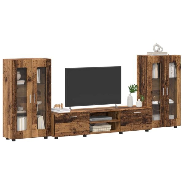 Se afișează imaginea 3 din 16