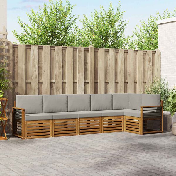 Se afișează imaginea 2 din 11