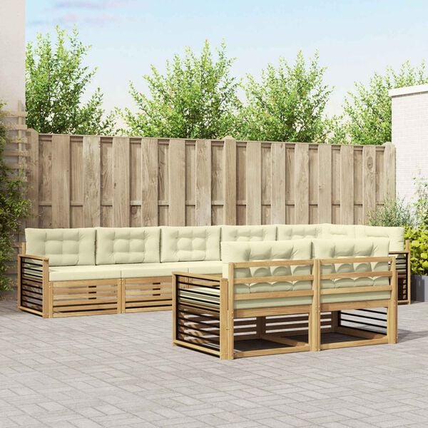 Se afișează imaginea 2 din 9