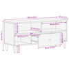Imagine in miniatură a produsului 11 din 11