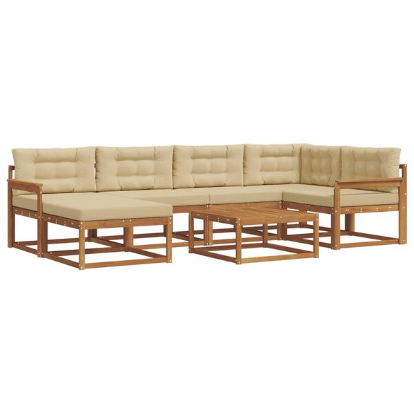 Se afișează imaginea 1 din 12