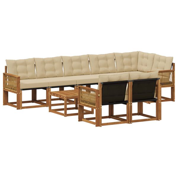 Se afișează imaginea 1 din 11