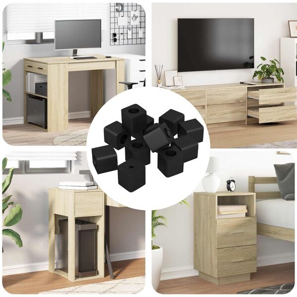 Se afișează imaginea 2 din 6