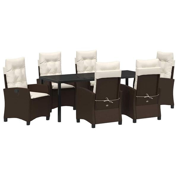 Se afișează imaginea 1 din 11