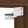 Imagine in miniatură a produsului 14 din 17