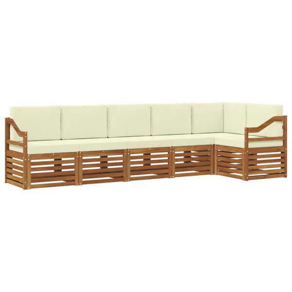 Se afișează imaginea 1 din 11