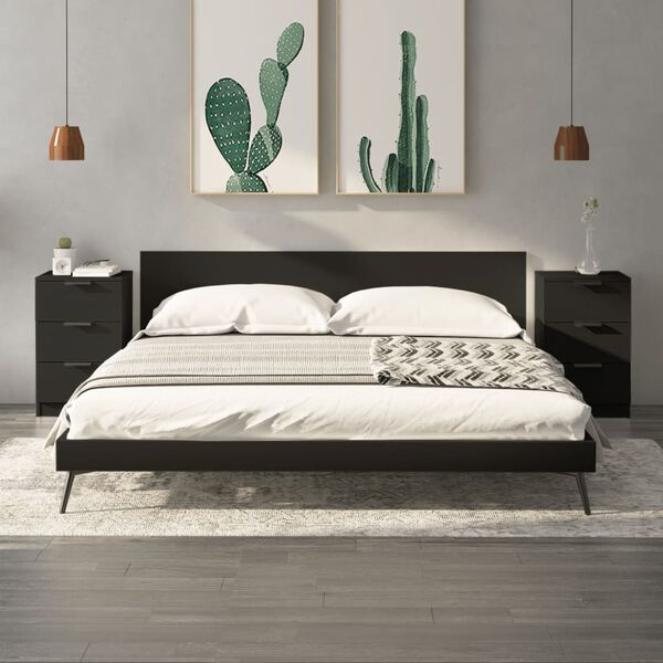 Se afișează imaginea 2 din 11