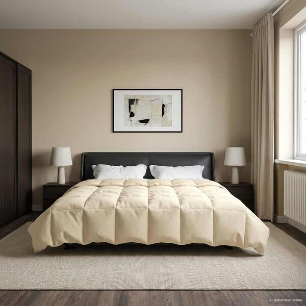 Se afișează imaginea 4 din 10