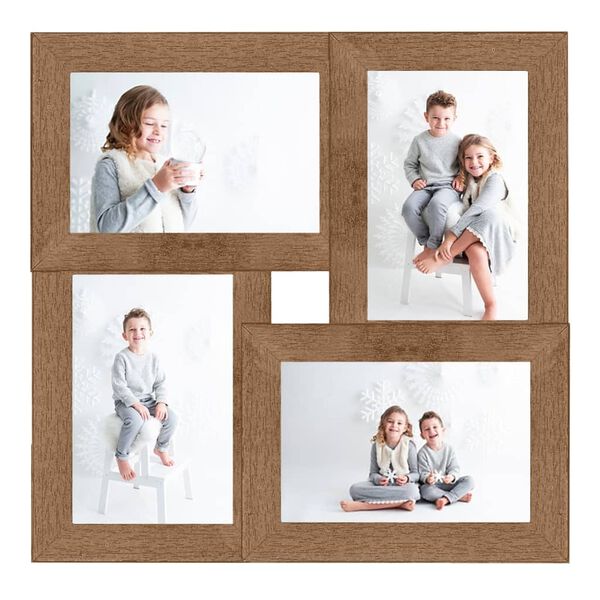 Se afișează imaginea 2 din 7