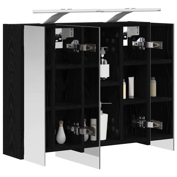 Se afișează imaginea 3 din 13