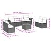 Imagine in miniatură a produsului 8 din 12