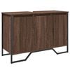 Brown_oak