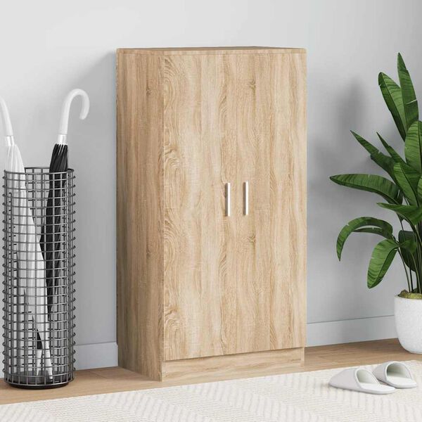 Se afișează imaginea 2 din 11