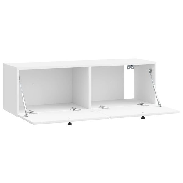 Se afișează imaginea 3 din 9