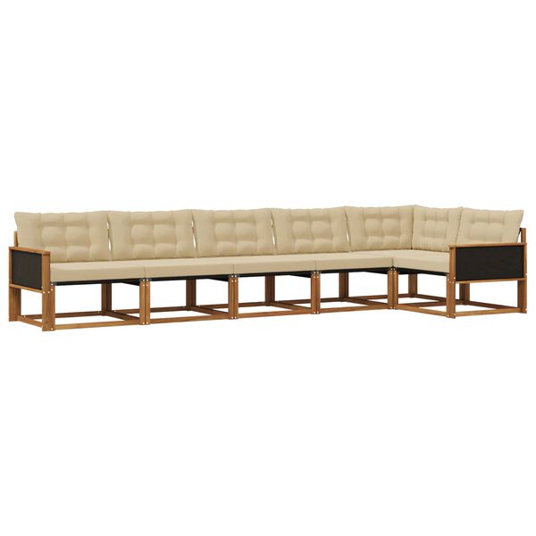 Se afișează imaginea 1 din 10