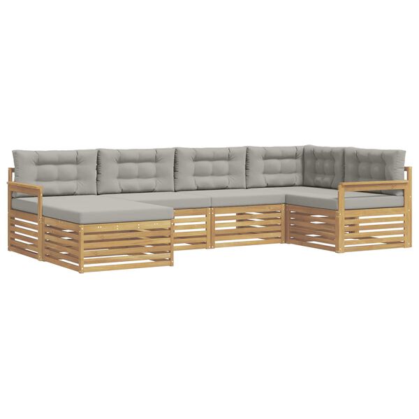 Se afișează imaginea 1 din 8