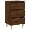 Brown_oak