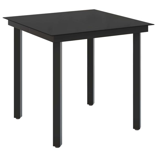 Se afișează imaginea 3 din 10