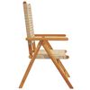 Imagine in miniatură a produsului 5 din 10