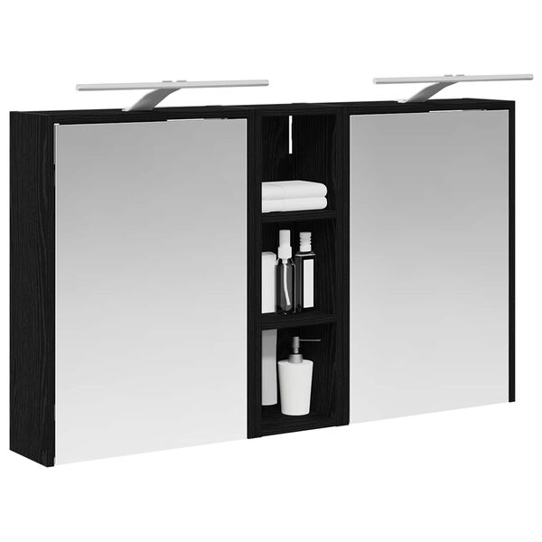 Se afișează imaginea 3 din 13