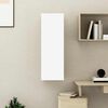 Imagine in miniatură a produsului 10 din 13