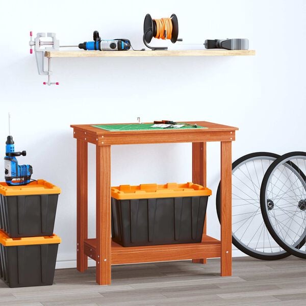 Se afișează imaginea 2 din 8