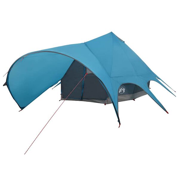 Se afișează imaginea 4 din 15