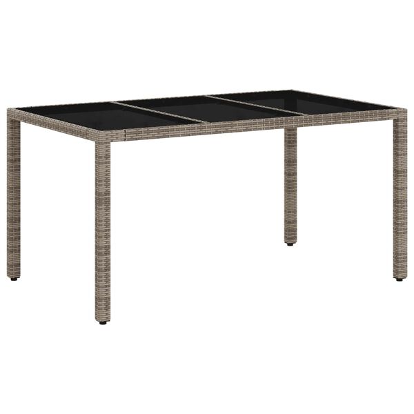 Se afișează imaginea 3 din 9